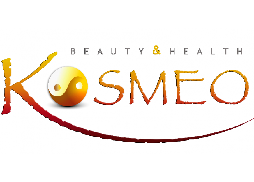 KOSMEO Beauty & Health
