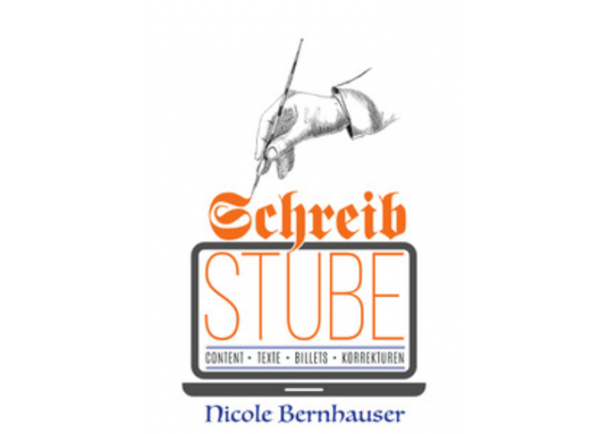 Schreibstube Bernhauser