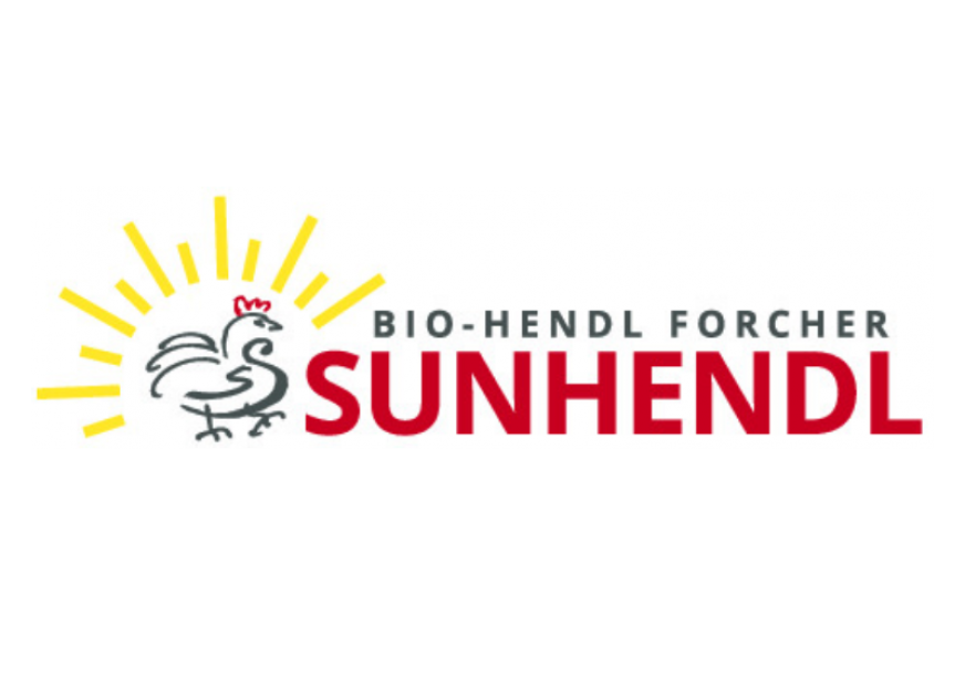 Sunhendl.at