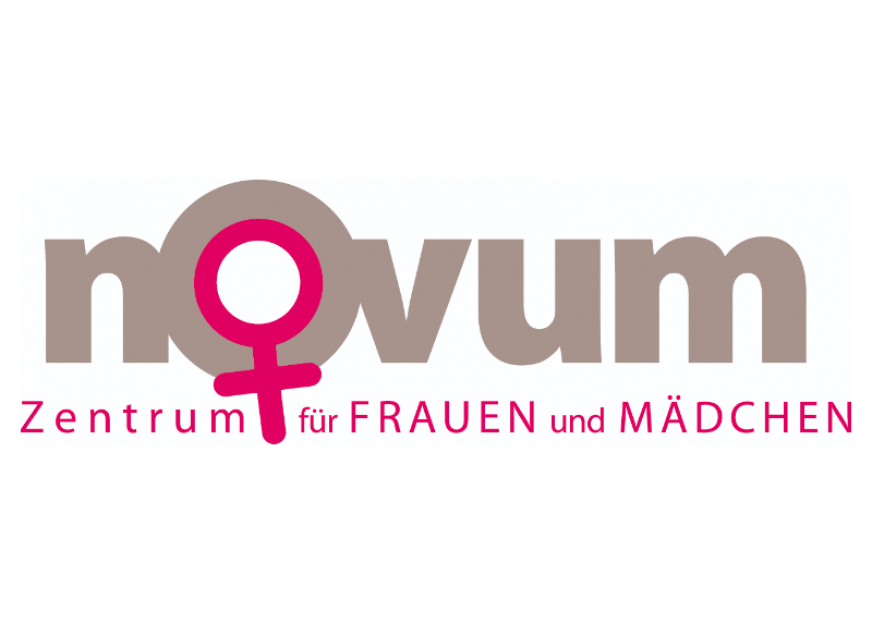 Novum