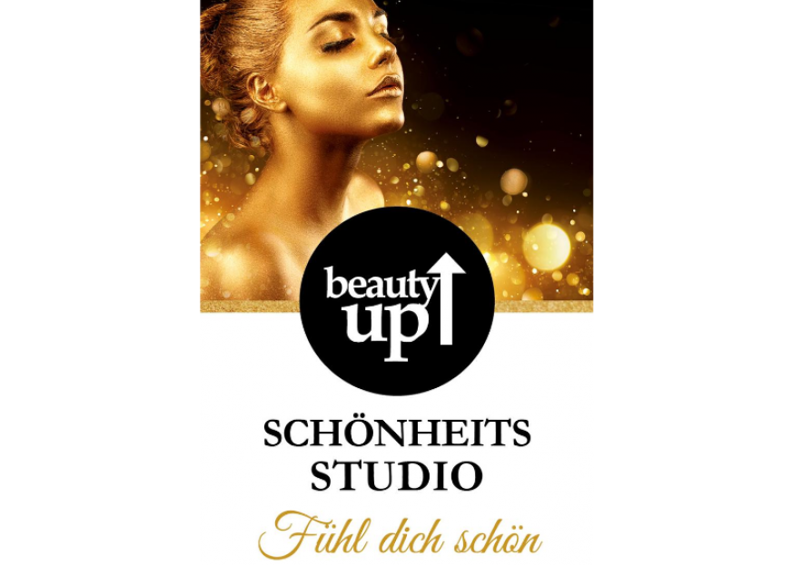 Beautyup